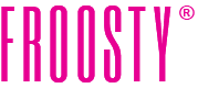 FROOSTY® – AI & Digital Artwork – Fine Art Prints