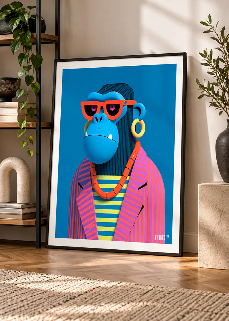 #color_blue