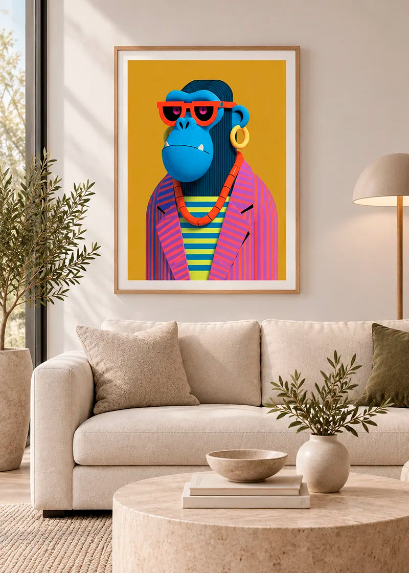 #color_gold