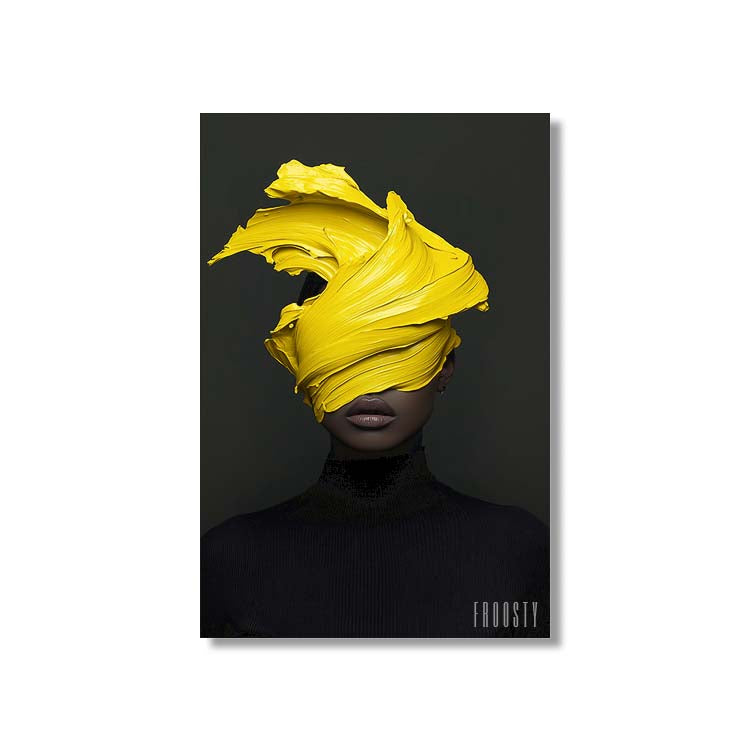COLOR TWIST
