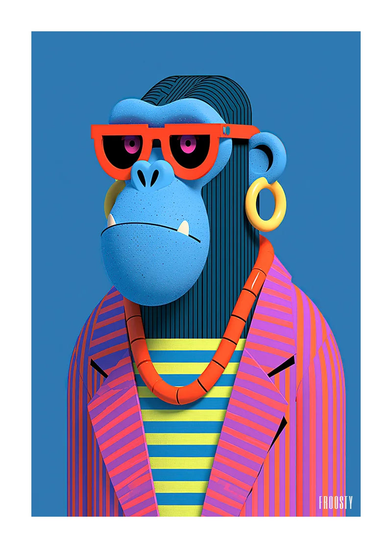 #color_BLUE
