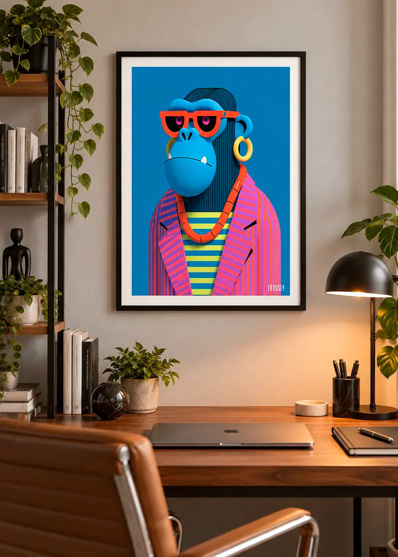 #color_blue