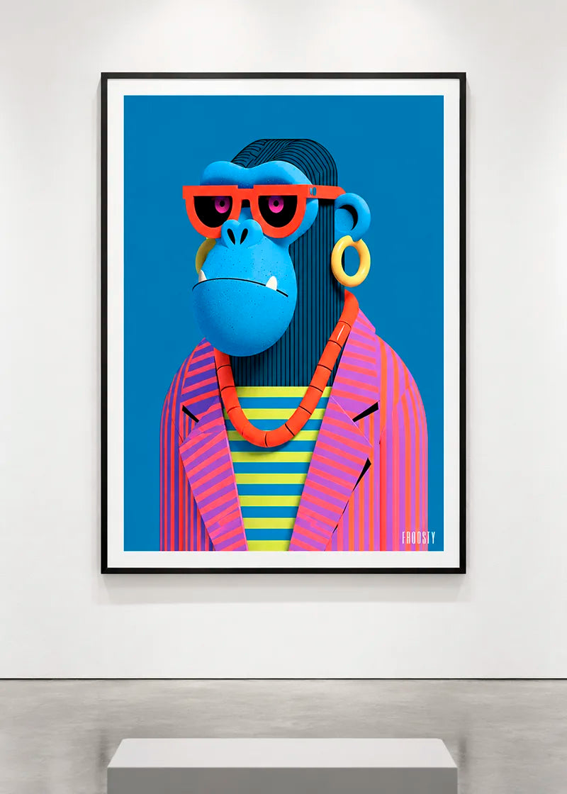 #color_blue